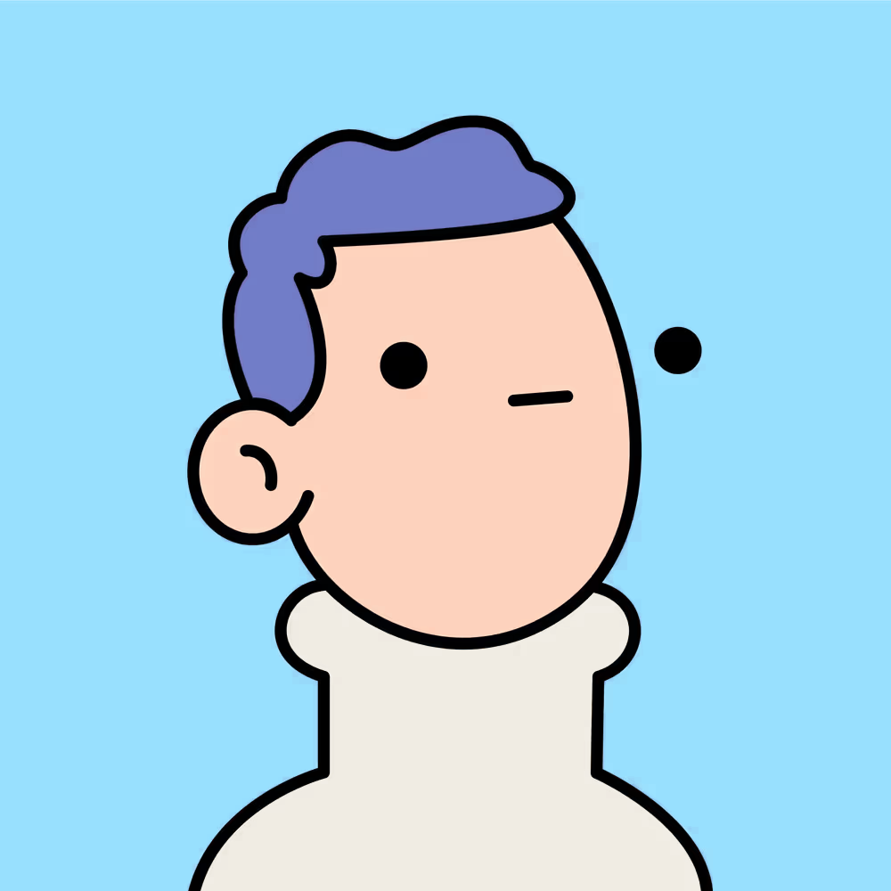 ruz-avatar